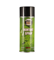UNITED Kontakt Spray 400ml termék fő termékképe