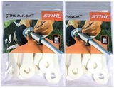 Stihl PolyCut 6-3 vágókés szegélynyíró damilfejhez