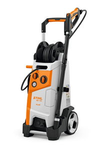 Stihl Nagynyomású mosó, hideg vizes 180 Bar termék fő termékképe