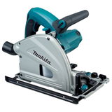 Makita SP6000 merülő körfűrész