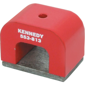 KENNEDY 30 x 45 x 30 mm erőmágnes termék fő termékképe