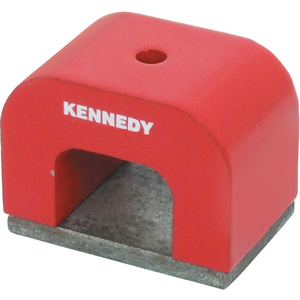 KENNEDY 40.5 x 57 x 35 mm erőmágnes termék fő termékképe