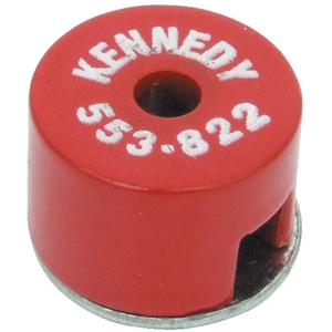 KENNEDY Gombmágnes, 20 mm termék fő termékképe