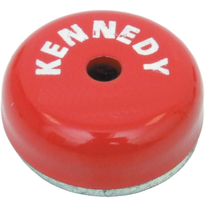 KENNEDY Alacsony fazékmágnes, 20 mm termék fő termékképe