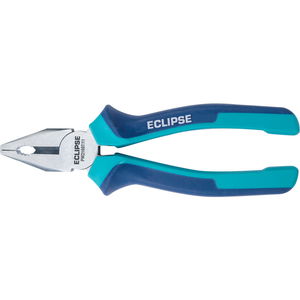 Eclipse Blue 180 mm egyetemes fogó termék fő termékképe