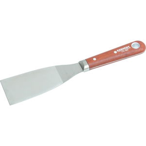 KENNEDY 125 x 50 mm glettelő spatula termék fő termékképe