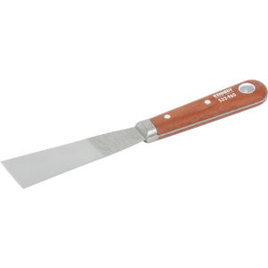 KENNEDY 115 x 38 mm gittelő spatula - véső alakú heggyel termék fő termékképe