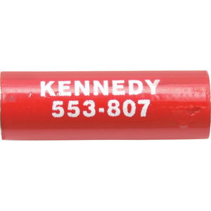 KENNEDY M10 x 30 mm rúdmágnes termék fő termékképe