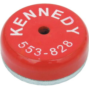 KENNEDY Alacsony fazékmágnes, 38 mm termék fő termékképe