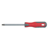 KENNEDY T25 Torx Pro-Torq csavarhúzó