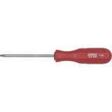 KENNEDY T20 Torx Hi-Grip csavarhúzó