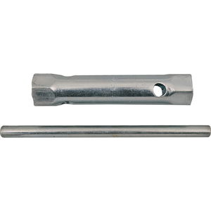 KENNEDY 1/2" x 9/16" AF-colos kétvégű csőkulcs termék fő termékképe