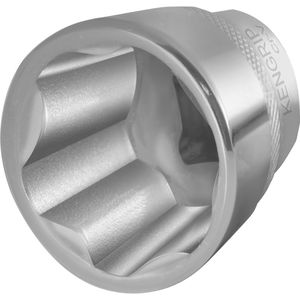 KENNEDY 21 mm Ken-Grip dugókulcs 3/8" -os meghajtóval termék fő termékképe