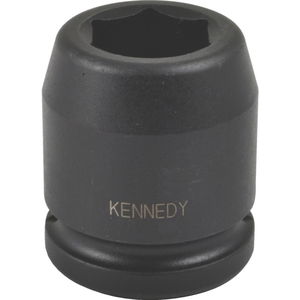 KENNEDY 19 mm erősített dugókulcs 3/4" -os meghajtóval termék fő termékképe