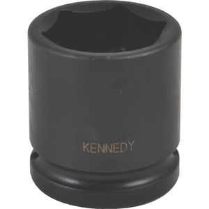 KENNEDY 1 1/16" erősített dugókulcs 1/2" -os meghajtóval termék fő termékképe