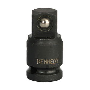 KENNEDY 3/8" x 1/4" erősített átalakító termék fő termékképe