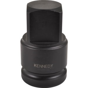 KENNEDY 1/2" x 3/4" erősített átalakító termék fő termékképe