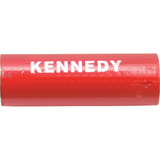 KENNEDY M6 x 20 mm rúdmágnes