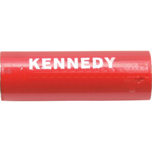 KENNEDY M6 x 20 mm rúdmágnes termék fő termékképe