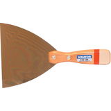 SENATOR 100 x 140 mm glettelő spatula