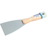 SENATOR 100 x 80 mm glettelő spatula