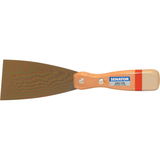 SENATOR 115 x 65 mm kaparó spatula