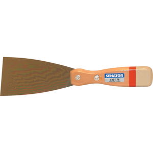 SENATOR 115 x 65 mm kaparó spatula termék fő termékképe