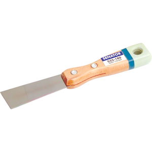 SENATOR 80 x 35 mm kaparó spatula termék fő termékképe