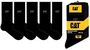 Caterpillar Business Socks zokni termék fő termékképe