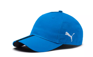 Puma Liga  baseball sapka termék fő termékképe