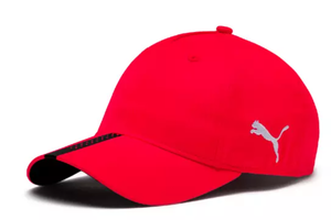 Puma Liga  baseball sapka termék fő termékképe