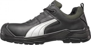 Puma Safety Puma Cascades Low S3 HRO SRC munkavédelmi cipő termék fő termékképe