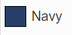 Szín: Navy termék fő termékképe