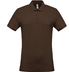 Méret: 3XL, Szín: Chocolate termék fő termékképe