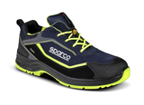 Sparco Indy BALTIMORA ESD S3S munkavédelmi cipő