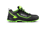 Sparco FORESTER ESD S3S munkavédelmi cipő