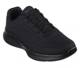 Skechers Lite Pro-Nullify 232499