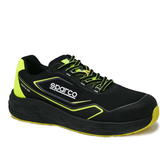 Sparco IMPULSE LUTON ESD S1PS munkavédelmi cipő