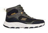 Skechers Hillcrest 2.0-Woodrock Peak magasszárú cipő