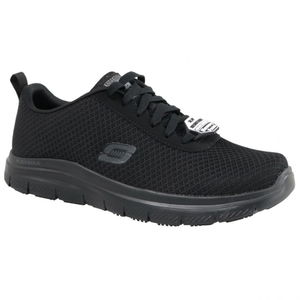 Skechers Flex Advantage Bendon SR munkacipő termék fő termékképe