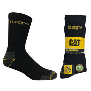 Caterpillar Real Work Socks zokni termék fő termékképe