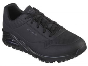 Skechers Uno SR-Sutal O1 ESD munkacipő termék fő termékképe