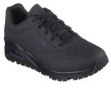 Skechers Uno SR O1 ESD SRC női munkacipő