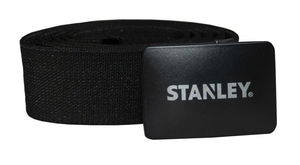 Stanley Fémcsatos öv termék fő termékképe