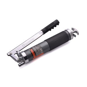 Karos zsírzó 710 mm / 500 cc termék fő termékképe