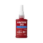 LOCTITE 243 Csavarrögzítő