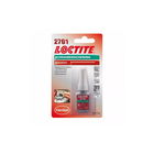 LOCTITE 2701 Nagy szilárdságú csavarrögzítő