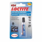 LOCTITE 454 Pillanatragasztó gél