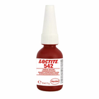 LOCTITE 542 Menettömítő