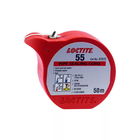 LOCTITE 55 Csőmenettömítő zsinór